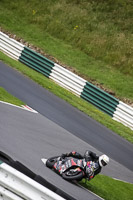 07-07-2020 Cadwell Park photos by Matt Sayle